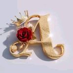 Aya Amer - Facebook