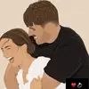 Aya Amer - @ayaamer42 - TikTok