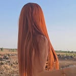 Aya Amer - @aya_m_amer_m - Instagram