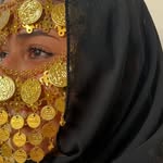 Aya Amer - @2a0xi - Instagram