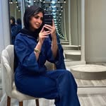 Aya Amer - @ayaahmed292 - Instagram