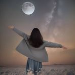 Aya Amer - Facebook