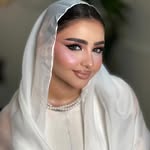 aya amer - @ayaamer_veildesigner - Instagram