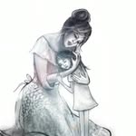 Aya Amer - @aya_am.er - Instagram