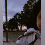 Aya Amer - @ayaamer568 - Instagram