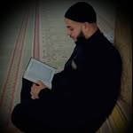 aya amer - @ayaamer4840 - Instagram