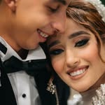 Aya Amer - @ayahindam687 - Instagram