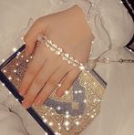 Aya Amer - Facebook