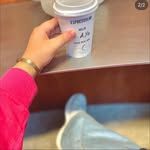 Aya Amer - @__aya.amer__ - Instagram