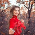 Aya Amer - Facebook