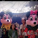 Aya Amer - Facebook
