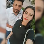 Aya Amer - @aya_amer200 - Instagram