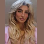 Aya Amer - @aya76amer - Instagram