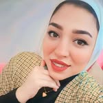 Aya Amer - @aya_____amer - Instagram