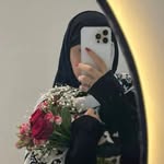 𝑨𝒀𝑨 𝑨𝑴𝑬𝑹 - @ay__h20 - Instagram