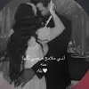 .Aya Amer - @ayaamer4280 - TikTok