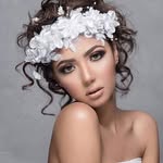 Aya Amer - @aya.amer_ - Instagram