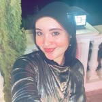 Aya Amer - @aya_amer_amin - Instagram
