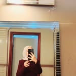 Aya Amer - @aya_.amer - Instagram