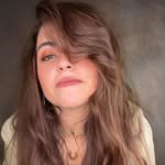 Aya Amer - @aya_3amer - Instagram