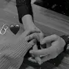 Ãýâ Ãmêr - @ayaamer877 - TikTok