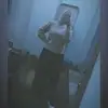 Aya Amer - @aya.amer61 - TikTok