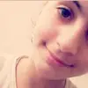 Aya Amer - @ayaamer50 - TikTok