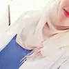 Aya Amer - @ayaamer39 - TikTok