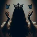 Aya Amer - Facebook