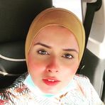 Aya Amer - Facebook