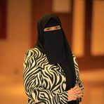 AYA AMER - Facebook