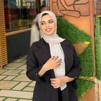 Aya Amer - Facebook