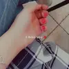 Aya Amer - @ayaamer34 - TikTok