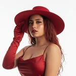 Aya Amer - @ayaammeer - Instagram