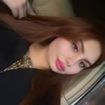 Aya Amer🥼💉 - @ayaamer1813 - Instagram