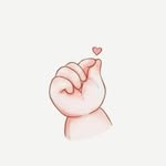 Aya Amer - @ayota5187 - Instagram