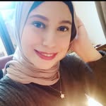 Aya Amer - @aya.amer - Instagram