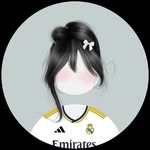 Aya Amer - @aya114549 - Instagram