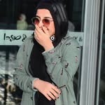 Áya Ámer - @tam8tomy - Instagram