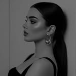 𝐀𝐘𝐀 𝐀𝐌𝐄𝐑 . - @a.j7_6 - Instagram