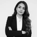 Aya Amer آية عامر - @aya.special.education - Instagram