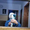 Aya Amer - @ayaamer62 - TikTok