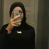 Aya Amer - @ayaamer288 - TikTok