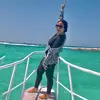 Aya Amer - @ayaamer120 - TikTok