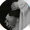 aya - @ayaamer600 - TikTok