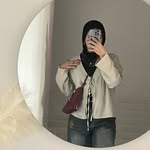𝙰𝚢𝚊 - @ayaamer__ - Instagram