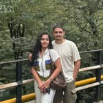 Aya&Amer - @ayaamer367 - Instagram