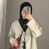 ayaamer__ - @ayaamer__ - TikTok