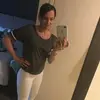 Amaya Andersen - @amaya.andersen - TikTok