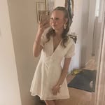 AYA ANDERSEN🤍 - @aya_sofie_2 - Instagram